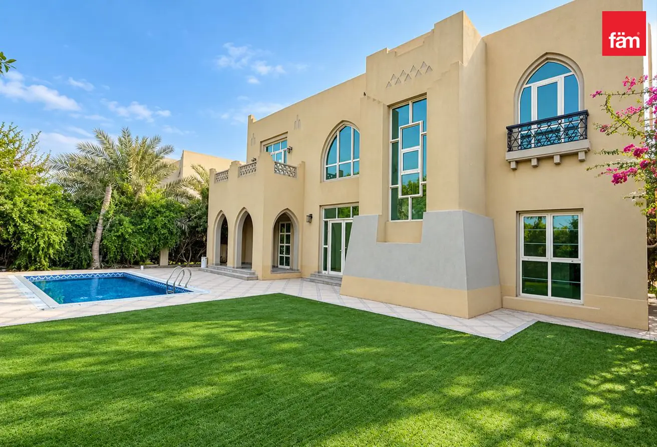 166521353 - Property Main Image