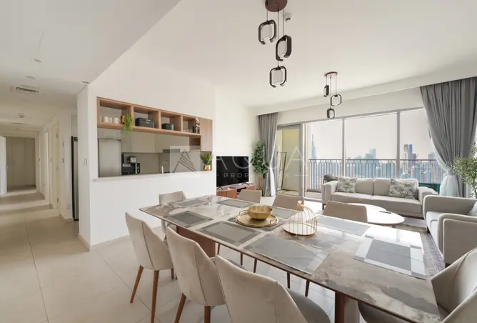 162778923 - Property Image 3
