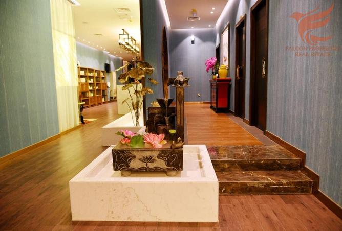 64437429 - الصورة الرئيسية للعقار