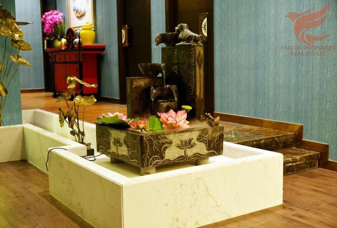 64437429 - صورة العقار 3