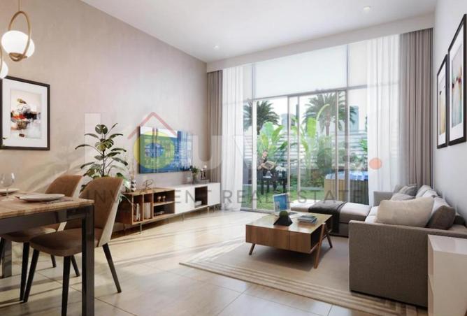 57365135 - صورة العقار 3