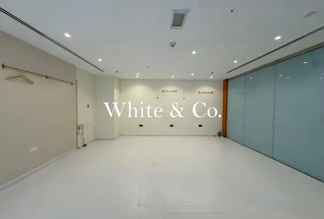 105950831 - Property Image 3