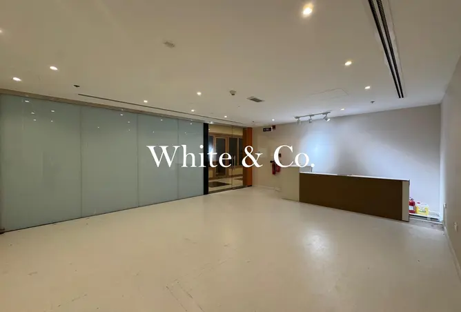 105950831 - Property Image 2