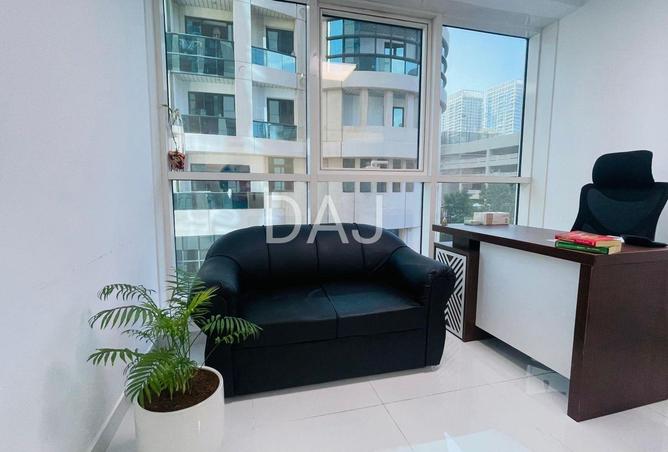 16261970 - Property Image 3