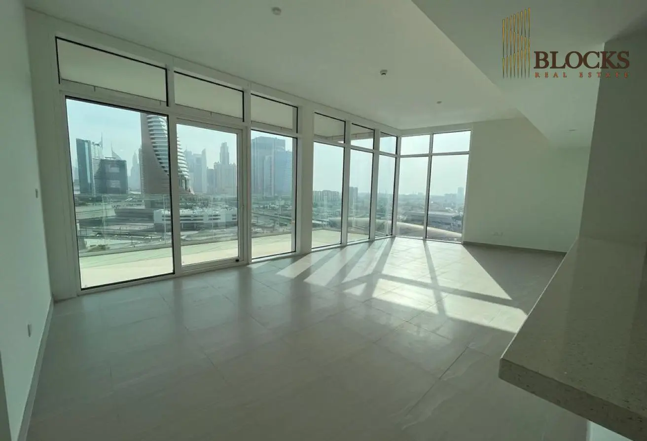 131551874 - Property Main Image