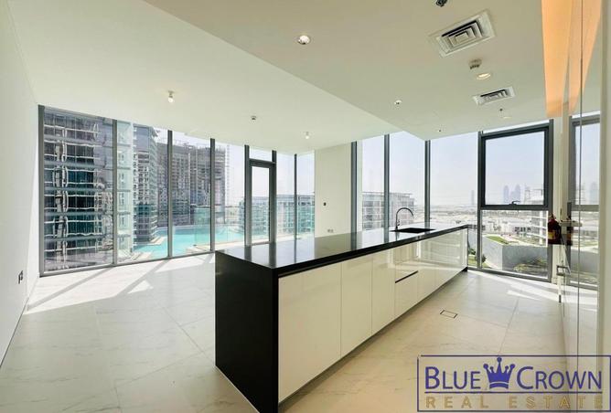 16246868 - صورة العقار 2