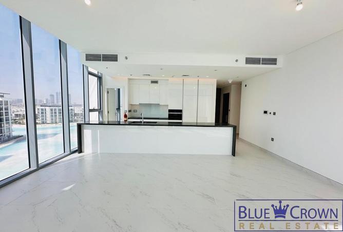 16246868 - صورة العقار 3