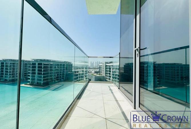 16246868 - الصورة الرئيسية للعقار