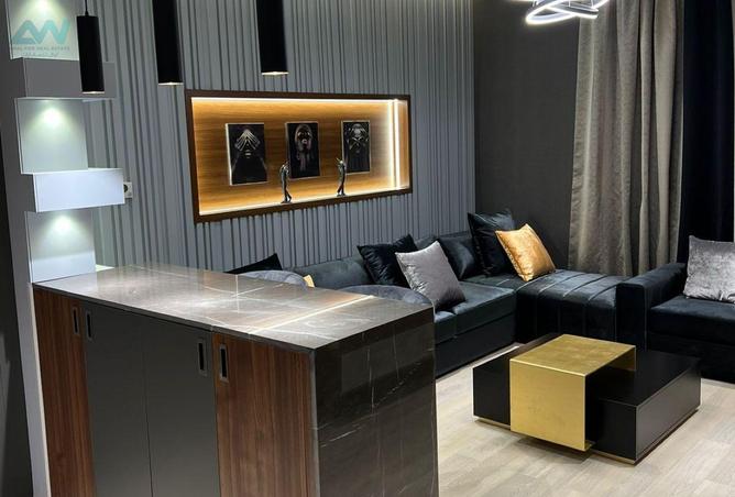 70278481 - الصورة الرئيسية للعقار