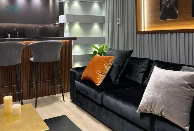 70278481 - صورة العقار 2