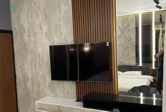 70278481 - صورة العقار 3