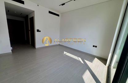 Apartment - Studio - 1 Bathroom for sale in Binghatti Azure - District 16 - Jumeirah Village Circle - Dubai Apartment - Studio - 1 Bathroom for sale in Binghatti Azure - District 16 - Jumeirah Village Circle - Dubai