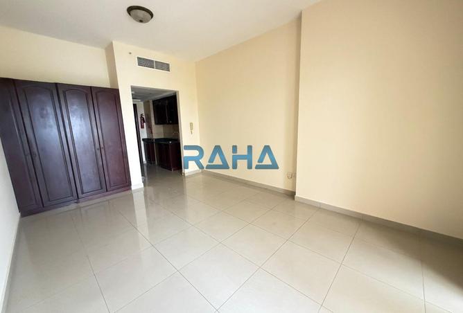 16272585 - Property Main Image