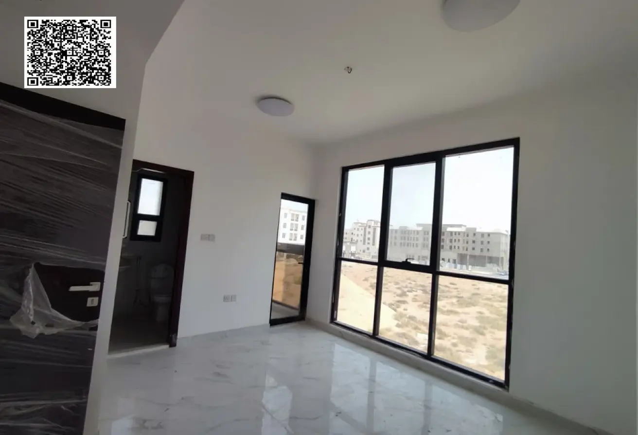 161434269 - الصورة الرئيسية للعقار