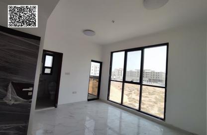 عمارة بالكامل - 7+ - 7+ للبيع في برج الأوركيد - تايجر داون تاون عجمان - العالية - عجمان