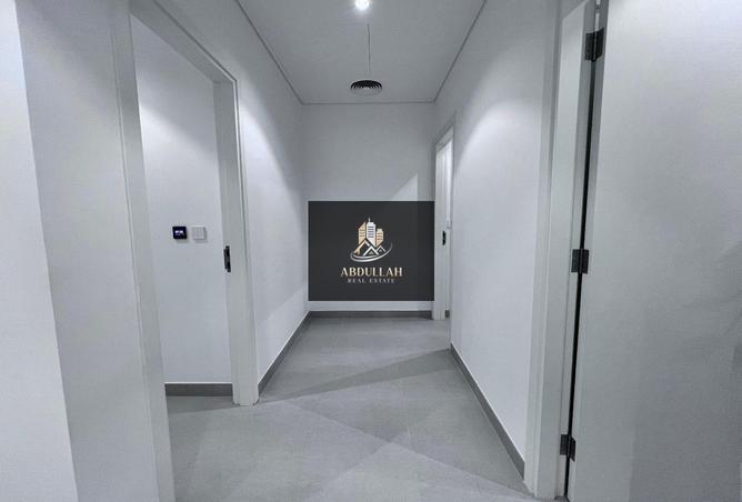 68661831 - صورة العقار 3