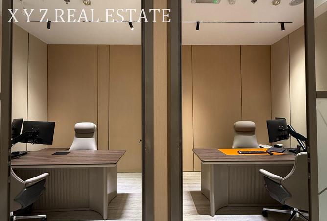 15995992 - Property Image 2