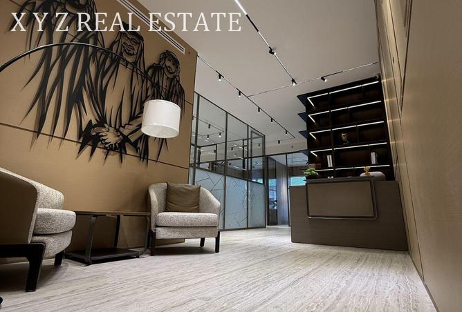 15995992 - Property Main Image