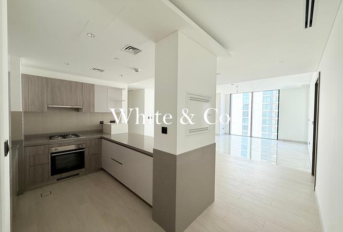 125195258 - Property Image 2