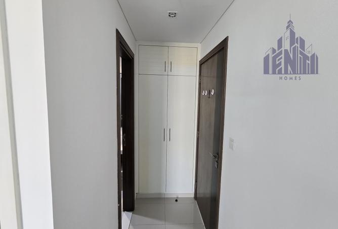 103703483 - صورة العقار 3