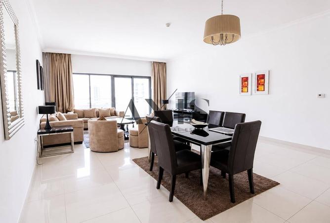 132019751 - Property Image 3