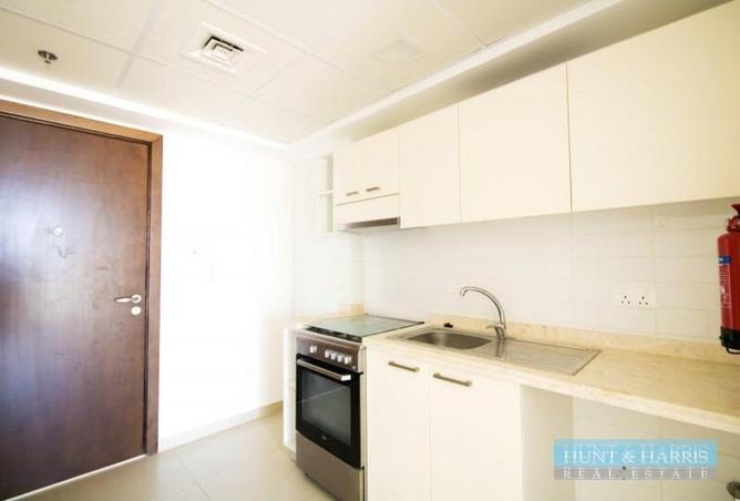 16214251 - Property Image 2