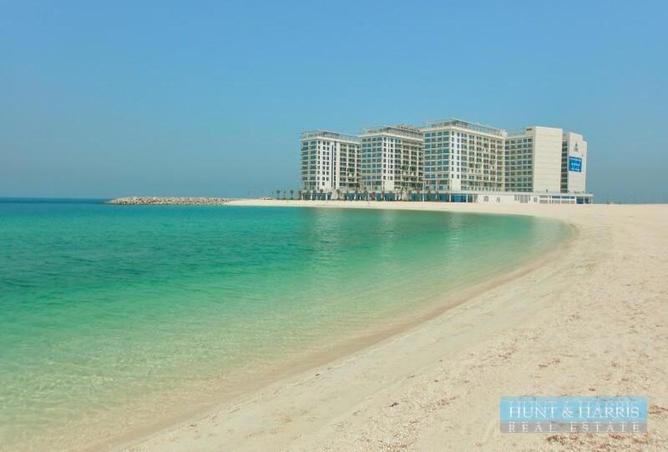 16214251 - Property Main Image