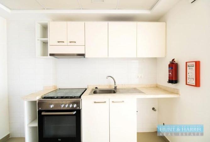 16214251 - Property Image 3