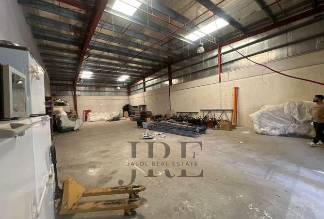 69891970 - الصورة الرئيسية للعقار