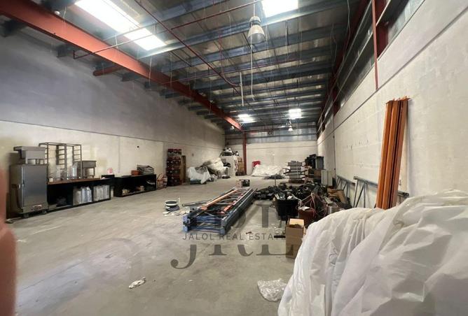 69891970 - صورة العقار 3