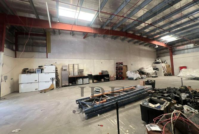 69891970 - صورة العقار 2