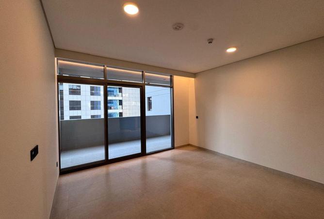 53574830 - صورة العقار 3