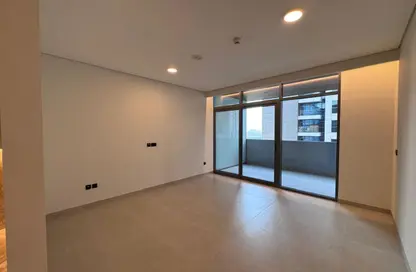 شقة - غرفة نوم - 2 حمامات للايجار في ماريوت ريزيدنس - الخليج التجاري - دبي شقة - غرفة نوم - 2 حمامات للايجار في ماريوت ريزيدنس - الخليج التجاري - دبي