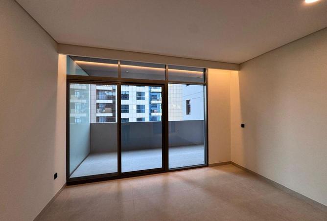 53574830 - صورة العقار 2