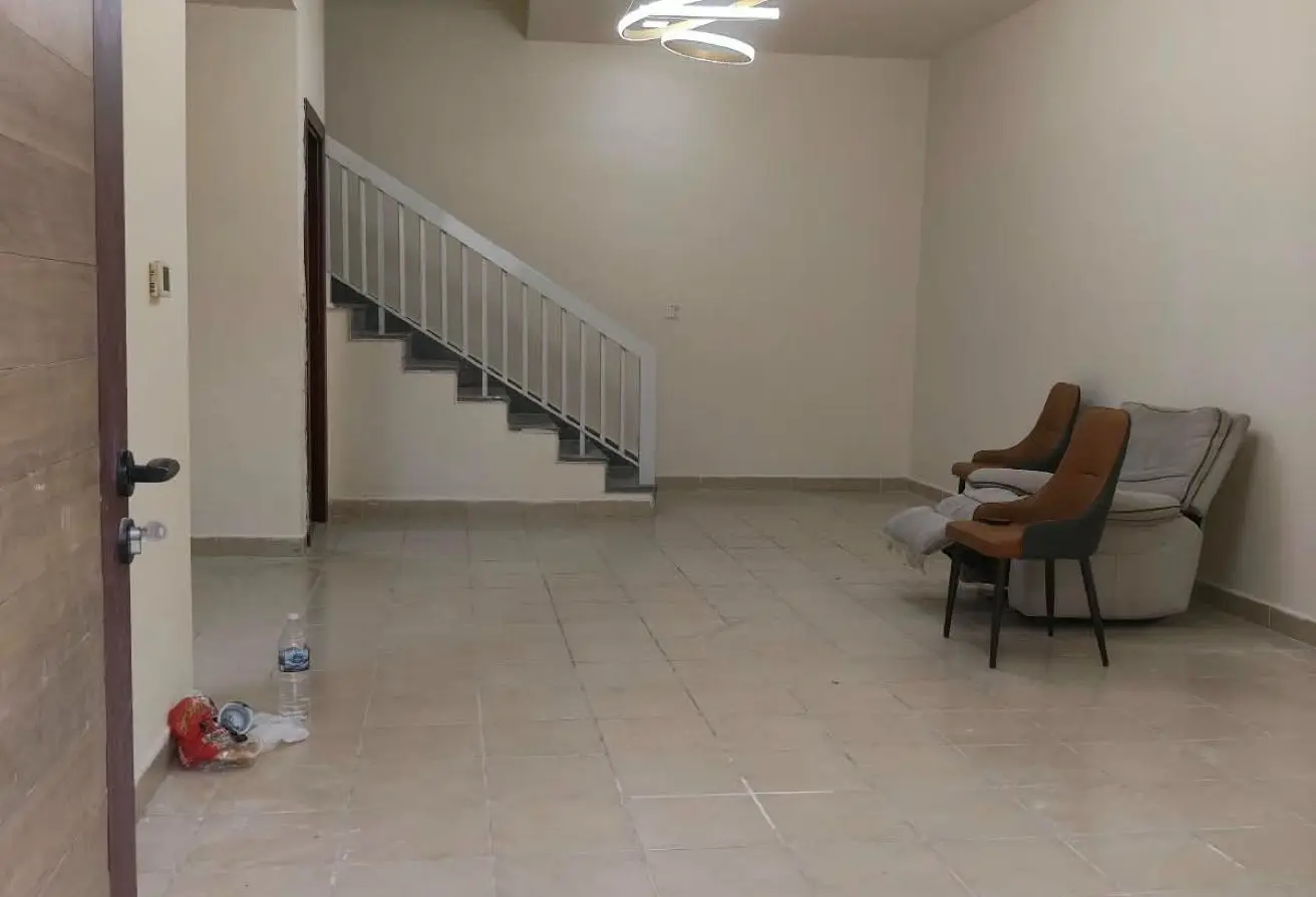 161862293 - Property Main Image