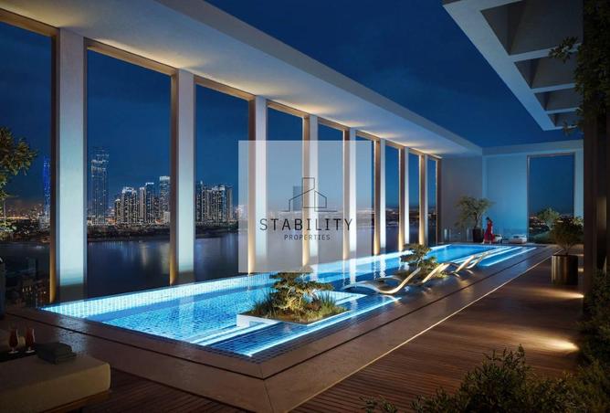 15962109 - صورة العقار 2