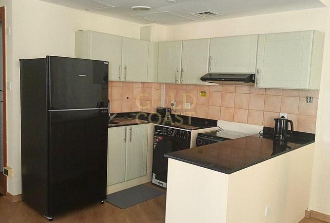 63263224 - صورة العقار 3