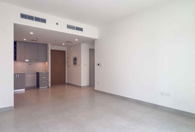 71917176 - Property Main Image