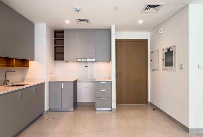 71917176 - Property Image 2