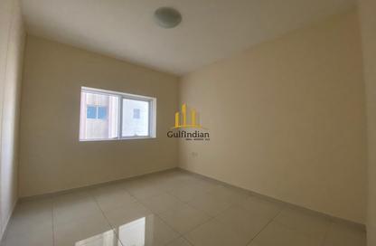 Apartment - 1 Bedroom - 1 Bathroom for rent in Tiger Building Al Qadesia - Al Nahda - Sharjah Apartment - 1 Bedroom - 1 Bathroom for rent in Tiger Building Al Qadesia - Al Nahda - Sharjah