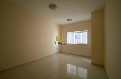 Apartment - 1 Bedroom - 1 Bathroom for rent in Tiger Building Al Qadesia - Al Nahda - Sharjah