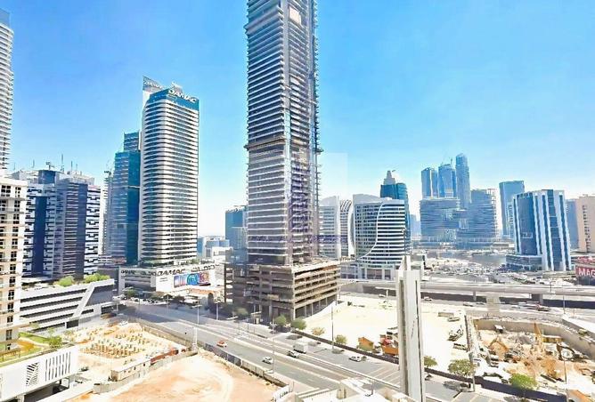 71122031 - الصورة الرئيسية للعقار