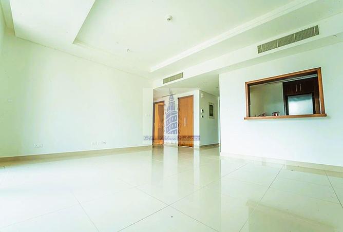 71122031 - صورة العقار 2