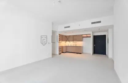 Apartment - 3 Bedrooms - 3 Bathrooms for sale in Burj Crown - Downtown Dubai - Dubai Apartment - 3 Bedrooms - 3 Bathrooms for sale in Burj Crown - Downtown Dubai - Dubai