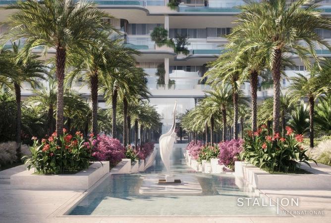 16304557 - Property Image 3