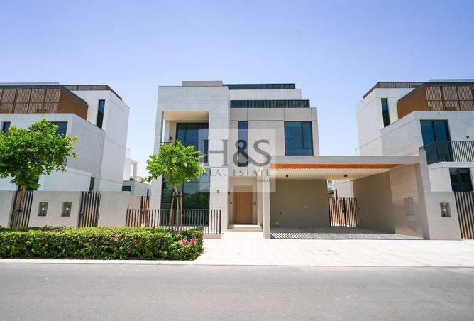 103694207 - Property Main Image