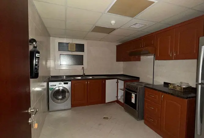 87876498 - Property Image 2