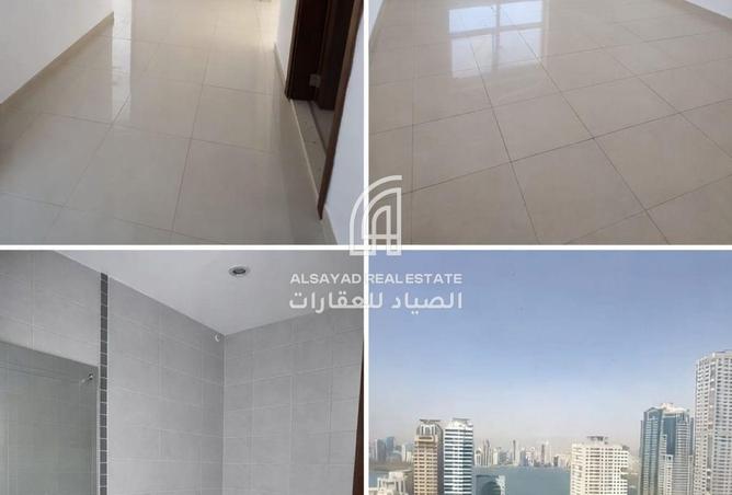 56528334 - الصورة الرئيسية للعقار