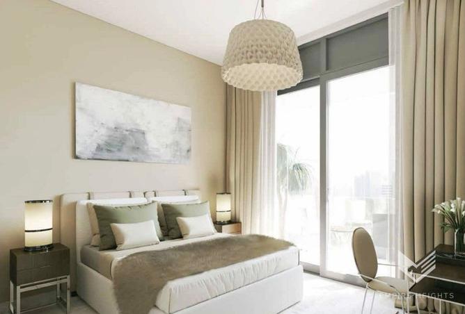 135156201 - Property Main Image