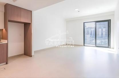 Apartment - 2 Bedrooms - 2 Bathrooms for rent in Seagate Building 3 - Seagate - Mina Rashid - Dubai